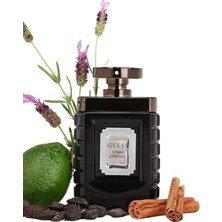Hd Group Uomo Edp Erkek Parfümü 100 ml