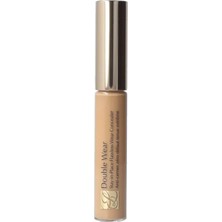 Hd Group Estee Lauder Double Wear Flawless Concealer 3W Medium Kapatıcı (7 Ml)