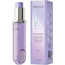 Hd Group Blond Absolu Huile Cicaextreme Parlaklık Veren Saç Bakım Yağı 75 ml