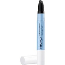 Hd Group Laboratoires Filorga Hyalu Filler Dolgunlaştırıcı Dudak Balmı 4g