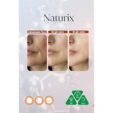 Hd Group Kojik Asit Yüz Bakım Kremi - Leke Karşıtı, Aydınlatıcı, Cilt Tonu Eşitleyici, Niacinamide 50ML