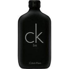 Hd Group Calvin Be 200ML Edt Parfüm
