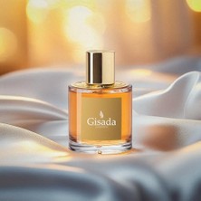 Hd Group Gisada Ambassador For Edp 50 ml Kadın Parfümü