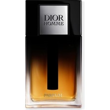 Hd Group Dior Homme Parfum 125 ml Erkek Parfüm