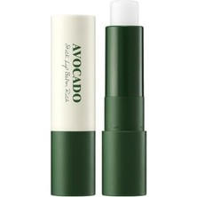 Hd Group Skinfood Avocado Stick Lip Balm 1