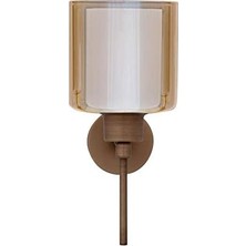 Hd Group D-Light Inci Aplik