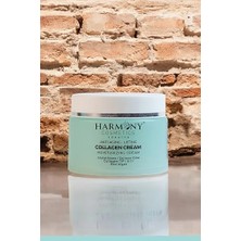 Hd Group Kolajen Kremi - Anti-Aging