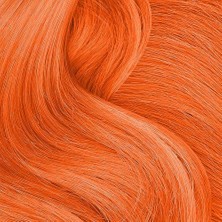 Hd Group Jerome Bwild Temporary Hair Sprey – Tiger Turuncu