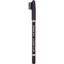 Hd Group Eyebrow Pencil 103