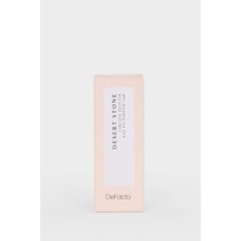 Hd Group Erkek Desert 15 ml Parfüm, G4705AXNS