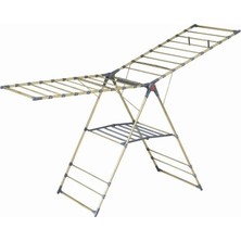 Hd Group MM041 Apex Çamaşır Kurutma Askısı