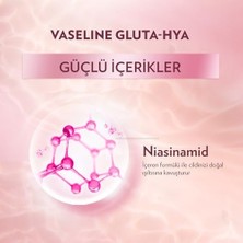 Hd Group Gluta Hya Serum Etkili Losyon Canlandırıcı Parlaklık 200 ml