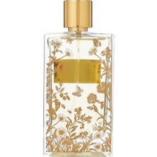 Hd Group Les Nereides Pas De Velours Edp 100 ml Parfüm