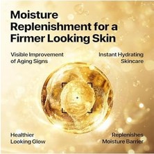 Hd Group Nature Republıc Ginseng Silk Nemlendirici Yüz Kremi 70.8gr, 8806173492749