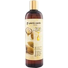 Hd Group Argan Yağı Özlü E Vitaminli Ph Dengeli Canlandırıcı Duş Jeli - 400 ml