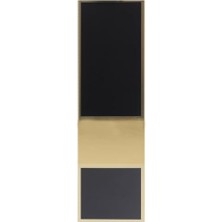 Hd Group Carolina Herrera Bad Boy Extreme Edp 50ML