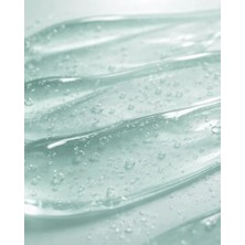Hd Group Ref Aha Scalp Detox Treatment 1000 ML10-IN-1 Aha Saç Derisi Detoks Bakımı (Yağlanma, Kepeklenme, Dökülme, Nemlendirme, Hassasiyet ve Serinletici Saç Bakım Ürünü)