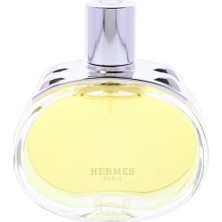 Hd Group Barenia Edp 100 ml Parfüm