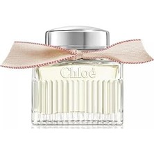 Hd Group Chloe Lumineuse Edp 50 ml Parfüm