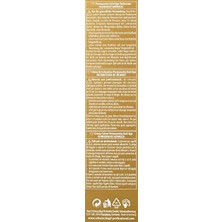 Hd Group Igora-Saç Boyası - Absolutes 7-50 Kumral-Doğal Altın 4045787282498