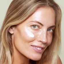 Hd Group Firming Day Cream Ast New 50 ml Krem