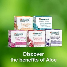 Hd Group Göz Altı Kremi, Buğday Tohumu Yağı, Kış Begonyası, Hipoalerjenik, Tüm Ciltler, 15 ml