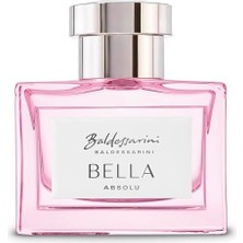 Hd Group Baldessarını Absolu Edp 30 ml Kadın Parfümü