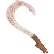 Hd Group Moana - Maui'nin Sihirli Olta Kancası