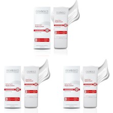 Hd Group Sebocalm Hydra Krem 50 ml (3 Paketi)