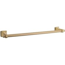 Hd Group Sparklıne Uzun Havluluk Antik Renk 45X72X455 mm