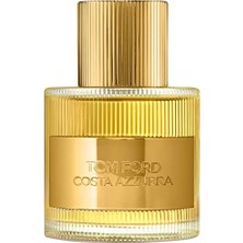 Hd Group Tom Costa Azzurra Edp 50ML