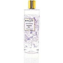 Hd Group Shower Gel 400 ml - Duş Jeli