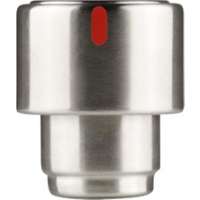 Hd Group Les Artıstes Termos Şişe 500 ml - 0,50