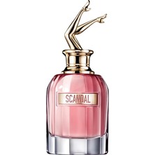Hd Group Jean Paul Gaultier Scandal Edp 80 ml Parfüm