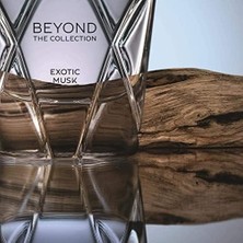 Hd Group Bentley Exotic Musk Edp 100 ml Erkek Parfüm