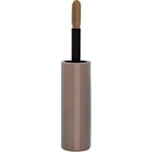 Hd Group Eyebrow Thickener Kaş Belirginleştirici