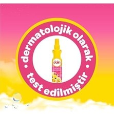 Hd Group Dalin Kolay Tarama Spreyi 200ML