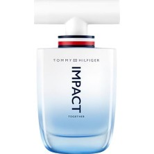Hd Group Hilfiger Parfüm, 5003149442