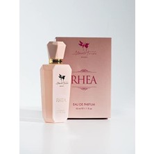 Hd Group Alberto Taccini Rhea Kadın Parfümü 50 ml