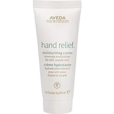 Hd Group Aveda Hand Relief 40ML