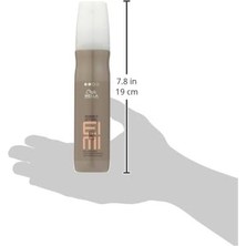 Hd Group Professionals Eimi Perfect Setting Saç Spreyi 150 ml