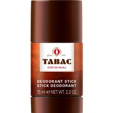 Hd Group Tabac Original Deodorant Stick 75 ml