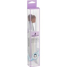 Hd Group Mask Brush Silikon Maske Fırçası