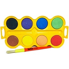 Hd Group Play-Doh 116269