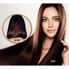 Hd Group Difeel & Mint Saç Yağı 75ML