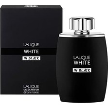 Hd Group Lalique In Edp 125ML