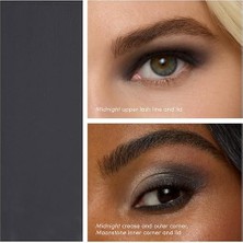 Hd Group Jane Iredale Colorluxe Göz Farı Stik