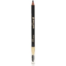 Hd Group Brow Wizard Pencil Kaş Kalemi - Current 419