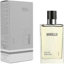 Hd Group Bargello 743 Erkek Parfüm Edp Woody 50 ml MRCZDN743