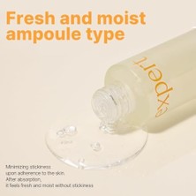 Hd Group Ariul Expert Niacinamide 20% Ampoule 30ML -%20 Niasinamid Aydınlatıcı & Gözenek Arındırıcı Vegan Ampul
